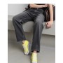 Baskets model 210464 Inello
