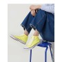 Baskets model 210464 Inello