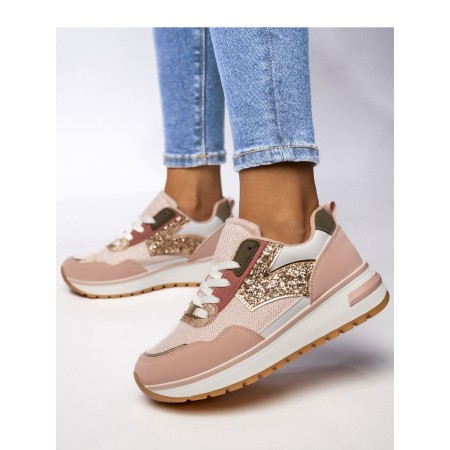 Chaussures de sport model 210472 Inello