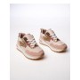 Chaussures de sport model 210472 Inello