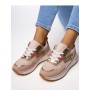 Chaussures de sport model 210472 Inello