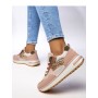 Chaussures de sport model 210472 Inello
