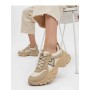 Chaussures de sport model 210476 Inello
