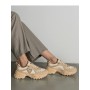 Chaussures de sport model 210476 Inello