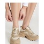 Chaussures de sport model 210476 Inello