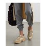 Chaussures de sport model 210476 Inello
