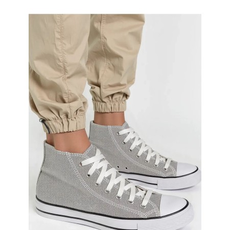 Baskets model 210509 Inello