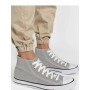 Baskets model 210509 Inello