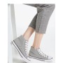Baskets model 210509 Inello