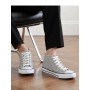 Baskets model 210509 Inello