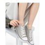 Baskets model 210509 Inello