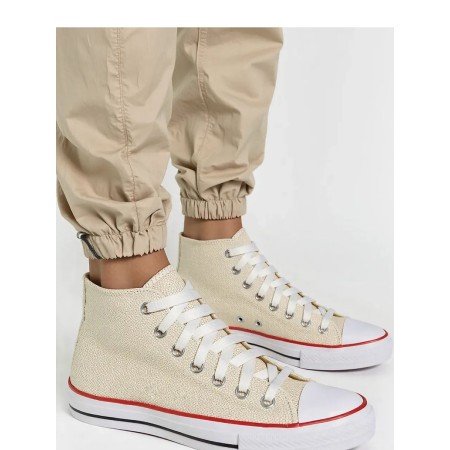Baskets model 210510 Inello