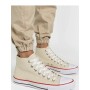 Baskets model 210510 Inello