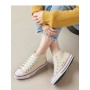 Baskets model 210510 Inello