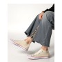Baskets model 210510 Inello