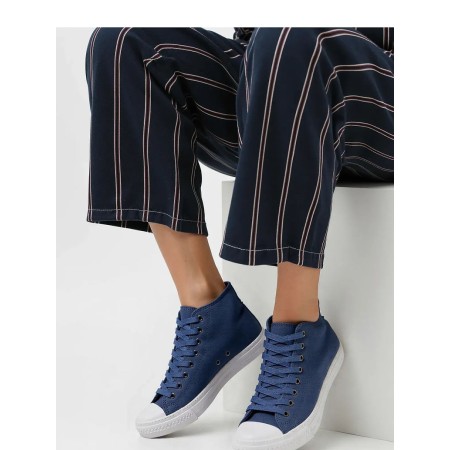 Baskets model 210512 Inello