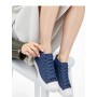 Baskets model 210512 Inello