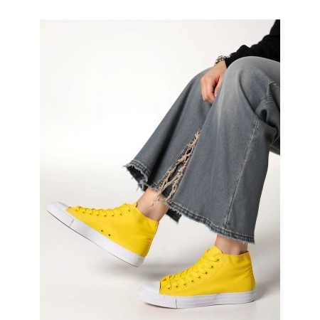 Baskets model 210513 Inello