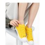 Baskets model 210513 Inello