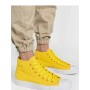 Baskets model 210513 Inello