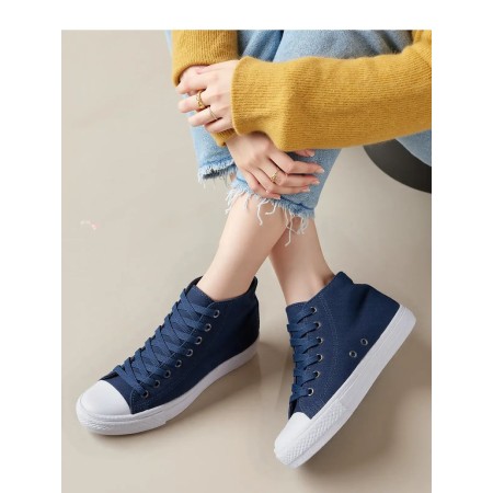 Baskets model 210514 Inello