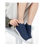 Baskets model 210514 Inello