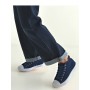 Baskets model 210514 Inello