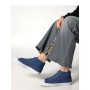 Baskets model 210514 Inello