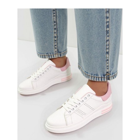Chaussures de sport model 210525 Inello