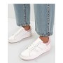Chaussures de sport model 210525 Inello