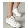 Chaussures de sport model 210525 Inello