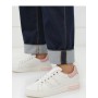 Chaussures de sport model 210525 Inello
