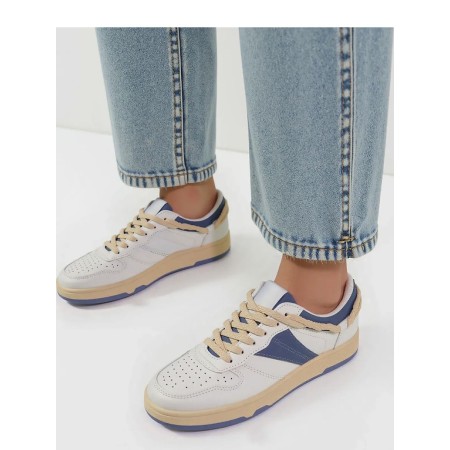 Chaussures de sport model 210526 Inello