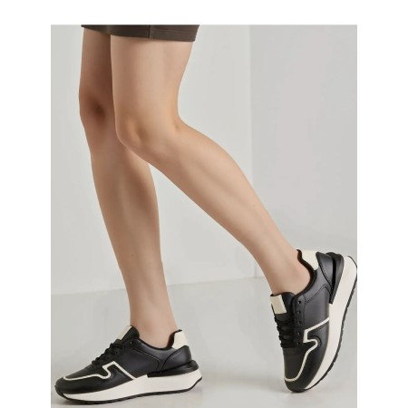 Chaussures de sport model 210527 Inello