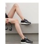 Chaussures de sport model 210527 Inello