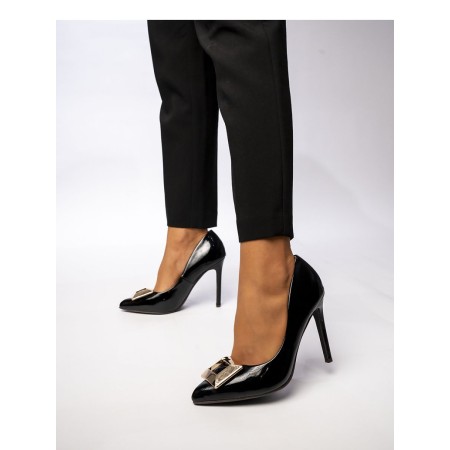 Talons hauts model 210540 Inello