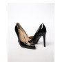 Talons hauts model 210540 Inello