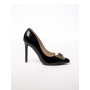 Talons hauts model 210540 Inello