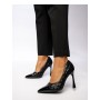 Talons hauts model 210541 Inello