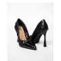 Talons hauts model 210541 Inello