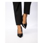 Talons hauts model 210541 Inello