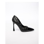Talons hauts model 210541 Inello