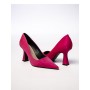 Talons hauts model 210543 Inello
