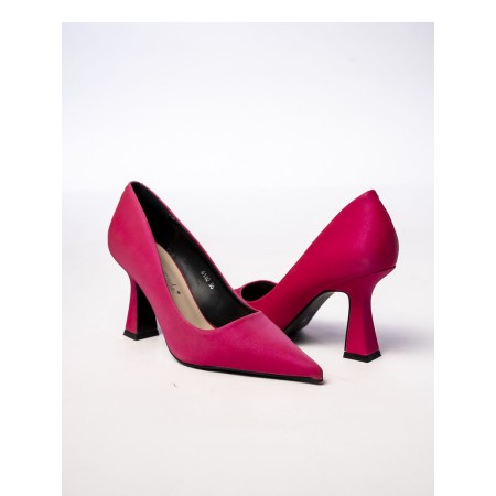 Talons hauts model 210543 Inello