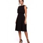 Robe de soirée model 138533 Makover