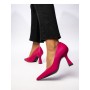 Talons hauts model 210543 Inello