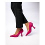 Talons hauts model 210543 Inello