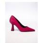 Talons hauts model 210543 Inello
