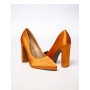 Talons hauts model 210547 Inello