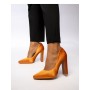 Talons hauts model 210547 Inello